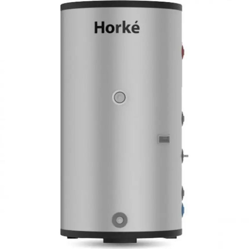 Бойлер косвенного нагрева Horke 150 литров H150L1C