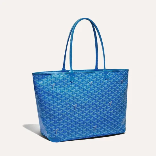 Сумка Goyard Artois MM