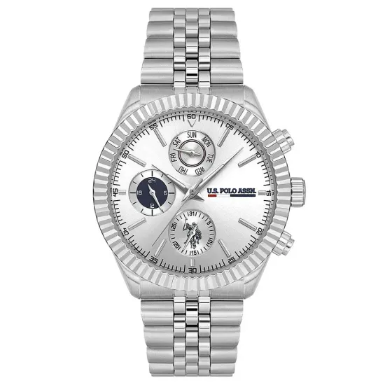 Наручные часы U.S. Polo Assn USPA1054B-01