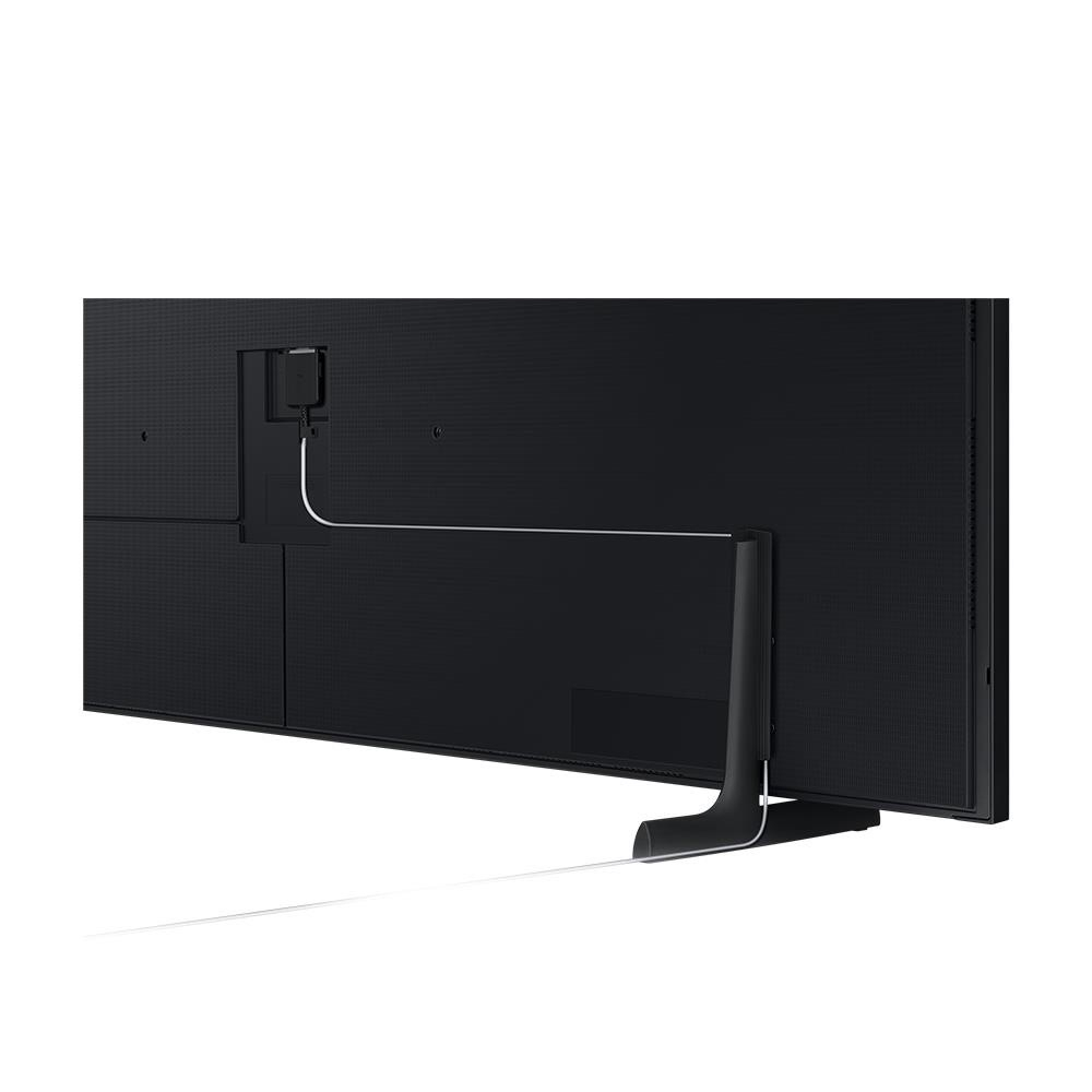 Телевизор Samsung THE FRAME QE43LS03HEUXPY