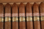 Tatuaje Cojonu 2006