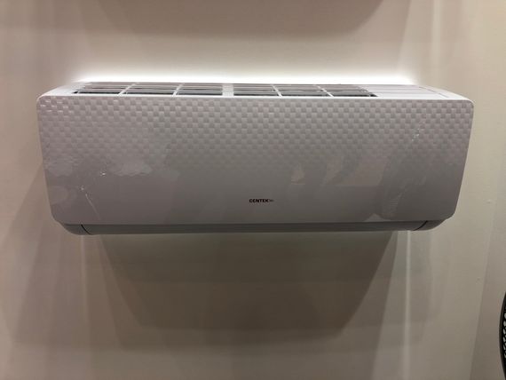 Кондиционер Centek CT-65CDC18