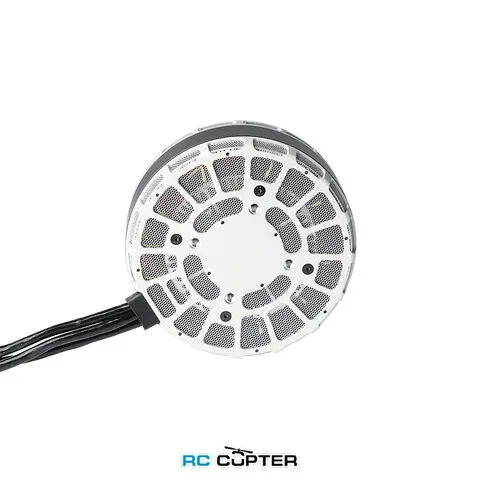 T-Motor MN1130 KV45 (45-47", 24S, 57.3 кг)
