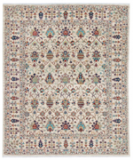 Karakuli Sultani 245 x 295 см