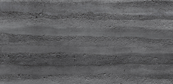 Medium Grey