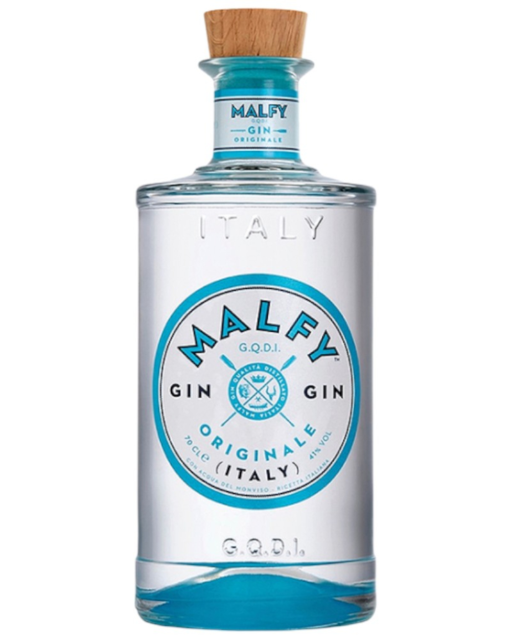 Джин Malfy Originale 0,7 л.