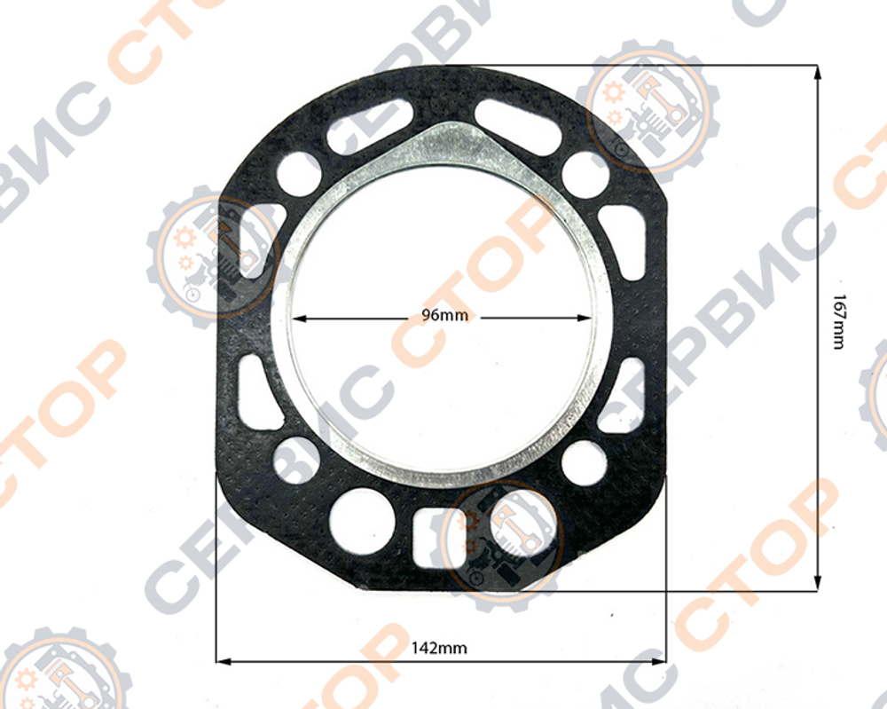ком_порш_гр_R190-3