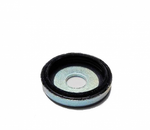 Крышка упорная Yamaha 3JN-23517-00-00