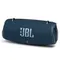 Bluetooth портативная колонка JBL Xtreme 3 Синий Blue