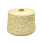 AlpaCash, Biagioli Modesto, 20% беби альпака 30% шелк 30% кашемир 20% меринос, 1500
