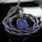 Kinera Imperial Loki Divine Mark Blue