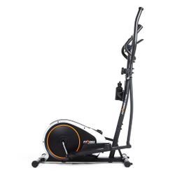 Эллиптический тренажер FITRONIX Fast Peregrine