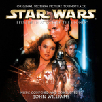 Soundtrack / John Williams: Star Wars - The Ultimate Vinyl Collection (11LP)