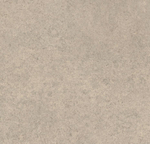Atlas Concorde Russia Forte Dei Marmi Rock Moleanos Cream Rett 120x120