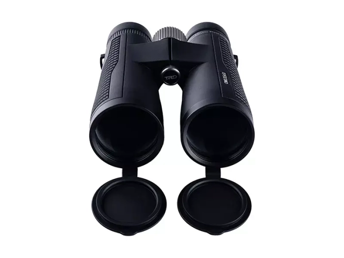 Бинокль TRD OWL 10.5x50 (TOWL10550)