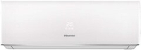 Кондиционер Hisense AS-13UR4SVDDB5