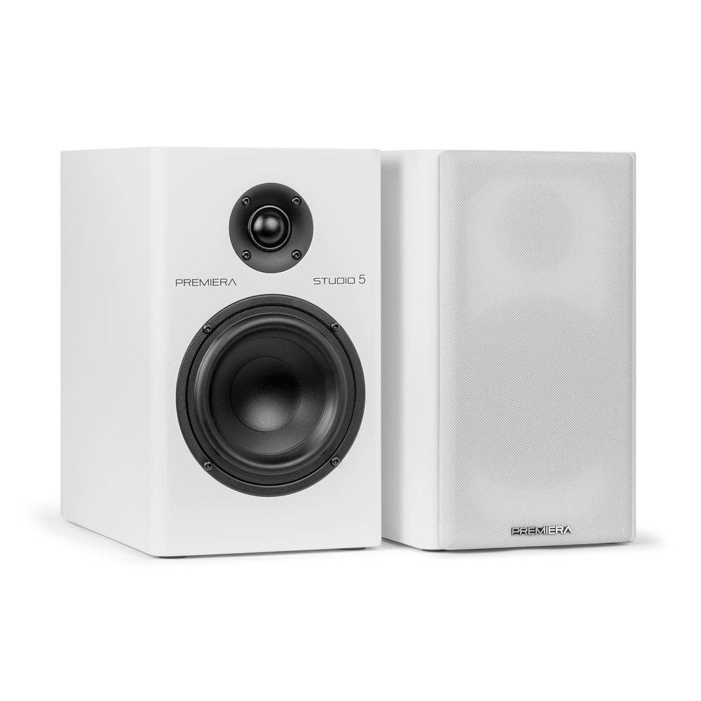Полочная акустика PREMIERA MS-5