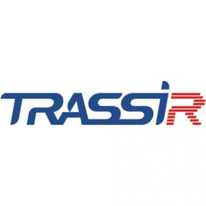 TRASSIR AnyIP Win64