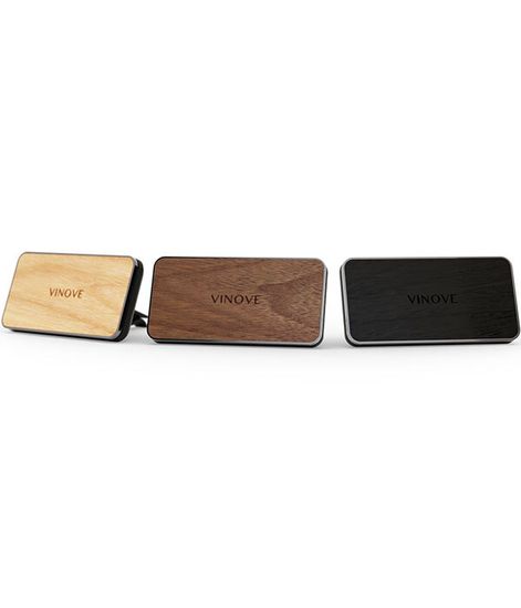МИЛАН натуральное дерево, дизайнерский ароматизатор для автомобиля Wood Milano, Vinove