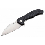 Нож Boker 01BO766 CFM-A1
