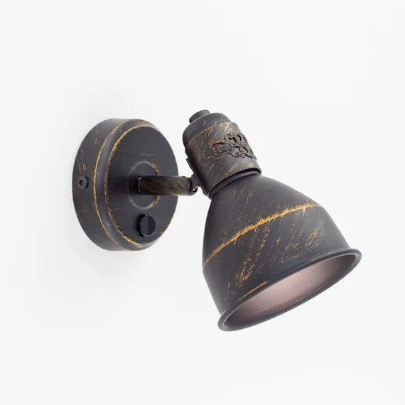 Спот Опус CL502512 Citilux