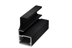 pf-14-black-brush-mat-