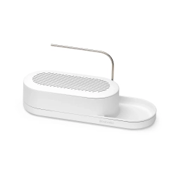 Brabantia Органайзер для раковины SinkStyle Mineral Fresh White 227882