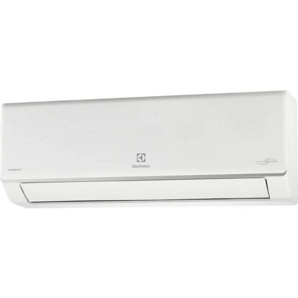 Сплит-система ELECTROLUX, AVALANCHE SUPER DC Inverter, EACS/I-18HAV/N8_22Y/in / EACS/I-18HAV/N8_22Y/out