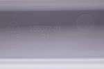 Крышка дозатора 285077-01 стиральных машин Beko