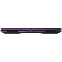 Ноутбук Gigabyte Aorus 16X (9KG-43KZC54SH)