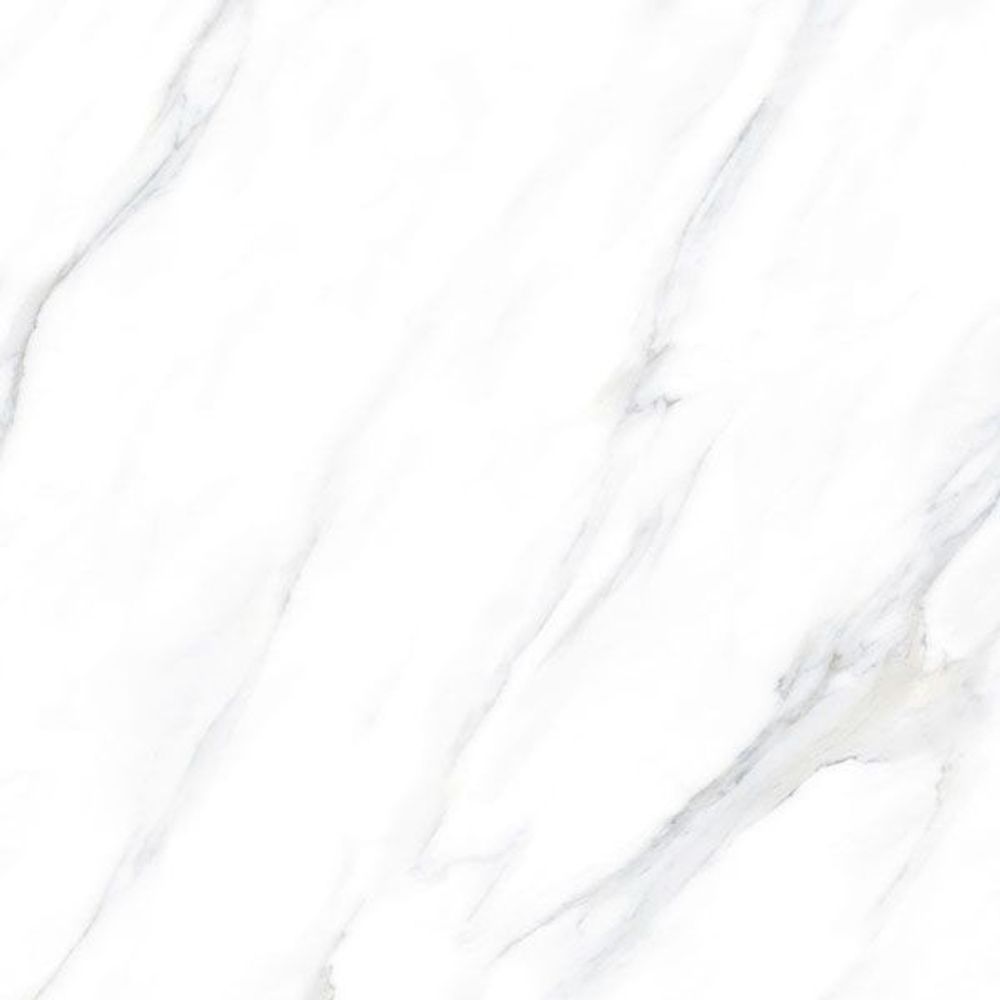 Керамогранит OASIS Statuario Jupiter Polished