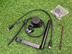DJI Ronin Focus Motor