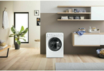 Hotpoint-Ariston VMSL 601 B