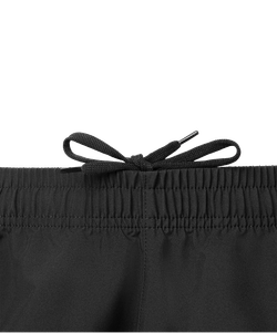 Брюки парадные Jogel DIVISION PerFormDRY Track Pants, черный 99