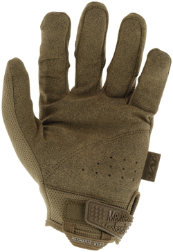 Mechanix Original Gen.3 Coyote — фото 2