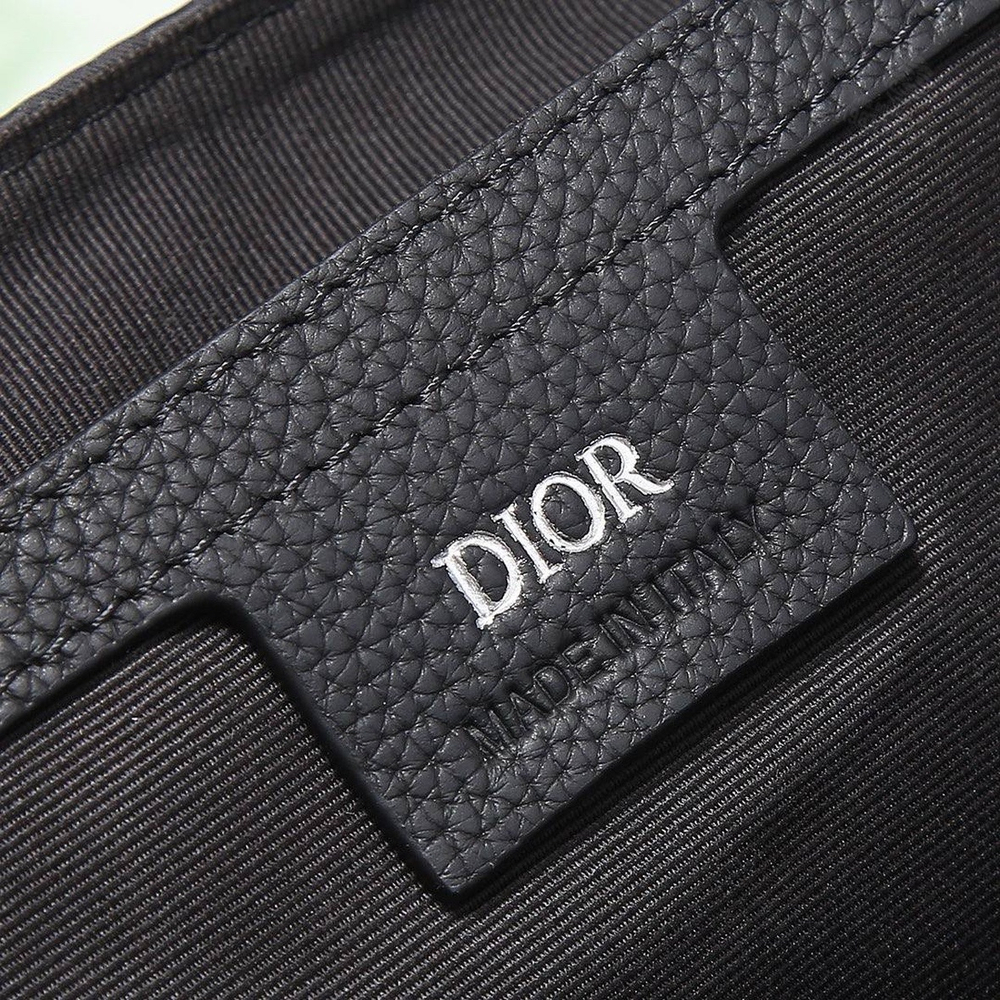 Сумка через плечо Christian Dior