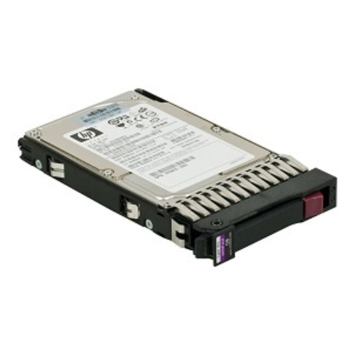 Жесткий диск HDD 2.5" 600Gb, SAS, Toshiba, 10000rpm, 16Mb, MBF2 RC (MBF2600RC)