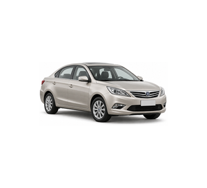 Changan Eado 2013-2018