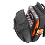 Рюкзак UDG Ultimate DIGI Backpack