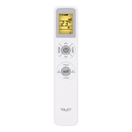 Сплит-система SHUFT Berg SFTO-09HN1_24Y комплект