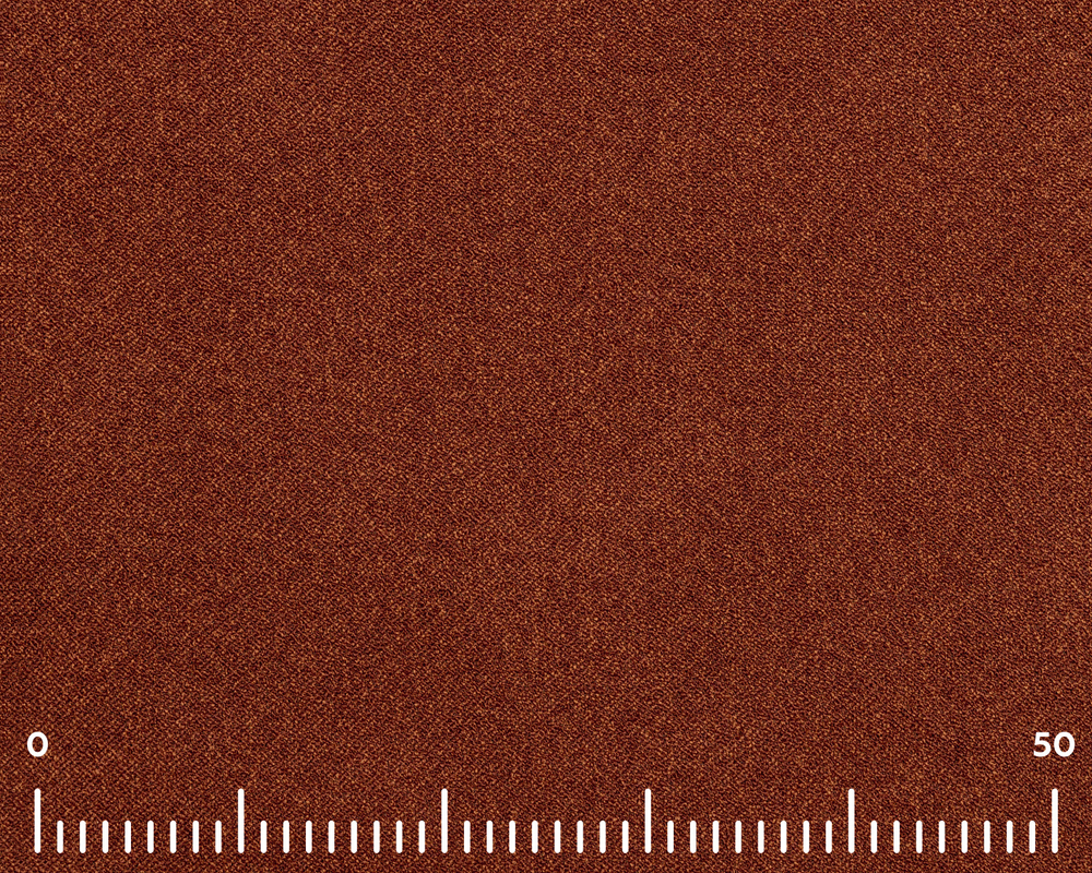 Рогожка Lavore (LE) brick (Лавор брик)