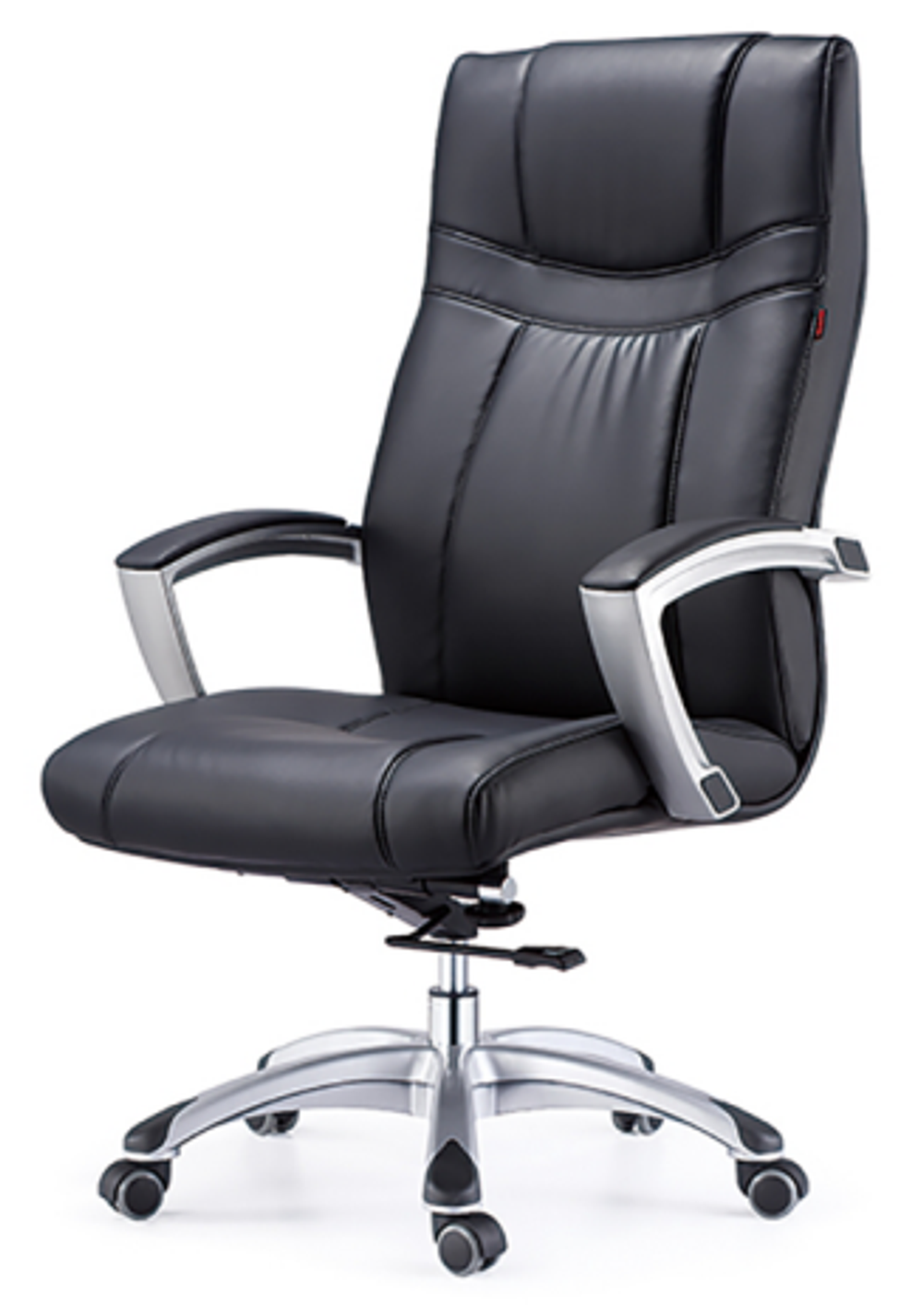 Кресло для Руководителя ARTZ-BS-863A-Black