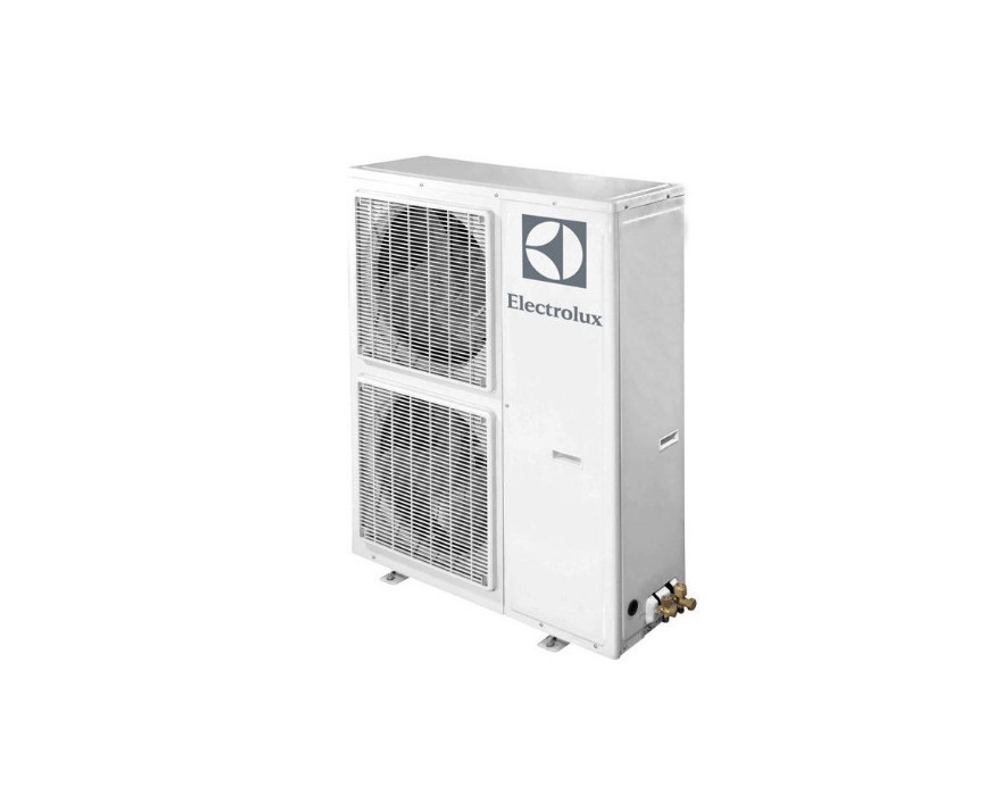 Наружный блок Electrolux EACO/I-56 FMI-9/N3_ERP inverter