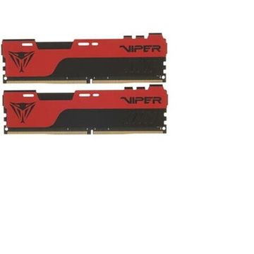 Оперативная память PATRIOT PVE2464G320C8K