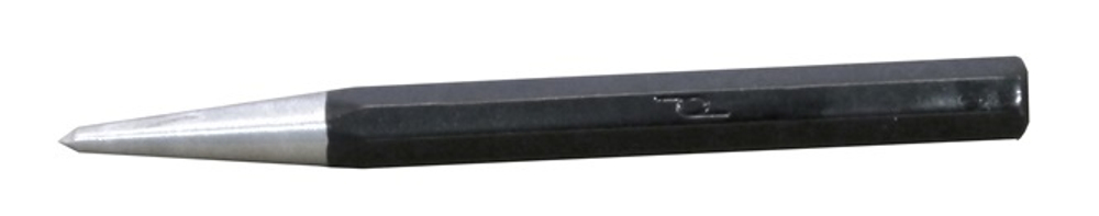 Кернер 3*100 БМ