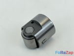 Толкатель VAG 2.0 Gen5 06R109311