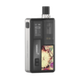 Smoant Knight 80 Pod Kit