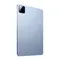 Планшет Xiaomi Pad 7 Pro 8 ГБ + 256 ГБ (Голубой | Blue) (версия Global)