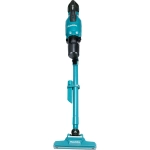 Аккумуляторный пылесос Makita DCL286FRF
