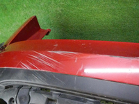 DSCN2969.jpg